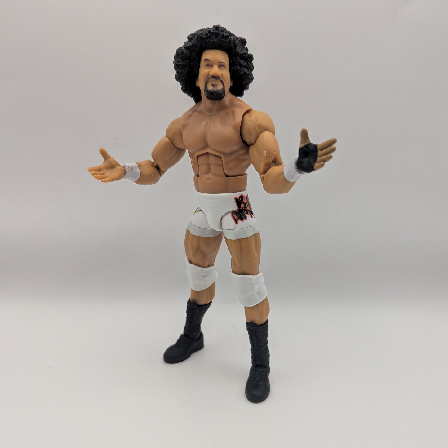Elite 113 Carlito