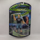 TTL Pay-Per-View 2 (Summerslam) 'Stone Cold' Steve Austin