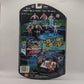 TTL Pay-Per-View 2 (Summerslam) 'Stone Cold' Steve Austin