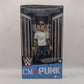 Elite Mattel Creations Exclusive CM Punk