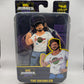 Major Big Rubber Guys 9 Bundle of 3 (Brawler, Harley Race, & Jeff Hardy)