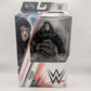 Elite Greatest Hits 7 The Undertaker
