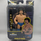 Major Big Rubber Guys 9 Bundle of 3 (Brawler, Harley Race, & Jeff Hardy)