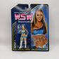 Figure Collections (FC) Wrestle Something Wrestlers 1 Chelsea Green