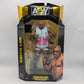AEW Unrivaled 14 Keith Lee