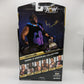 AEW Unrivaled 14 Keith Lee
