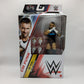 Elite Top Picks 2025 Wave 2 CM Punk