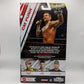 Elite Top Picks 2025 Wave 2 CM Punk