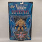 BCA Superstars 5 Ken Shamrock