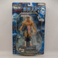 R-3 Draft Smackdown! Kurt Angle