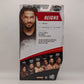 Elite 79 Roman Reigns
