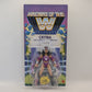 Masters of the WWE Universe Wave 8 Chyna