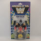 Masters of the WWE Universe 1 Finn Balor