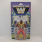 Masters of the WWE Universe 4 Mr. T