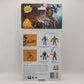 Masters of the WWE Universe 4 Mr. T