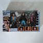 TTL Boxset - Back In The Ring (The Undertaker, Steve Austin, & Mick Foley)