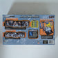 TTL Boxset - Back In The Ring (The Undertaker, Steve Austin, & Mick Foley)