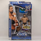 Elite 29 Damien Sandow