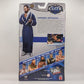 Elite 29 Damien Sandow