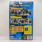 TTL Series 6 Tazz