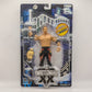 RA Wrestlemania XX Winners Eddie Guerrero