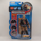 TTL Series 8 Rikishi
