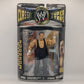Classic Superstars 10 Gorilla Monsoon