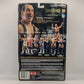 Classic Superstars 10 Gorilla Monsoon