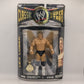 Classic Superstars 15 Lex Luger
