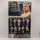 Classic Superstars 15 Lex Luger