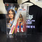 Katana Collectibles Main Event Figure Defender / Protective Case