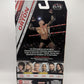 Elite 116 Randy Orton