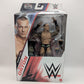 Elite 116 Randy Orton