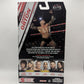 Elite 116 Randy Orton