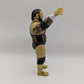 Junk Shop Dog Sofubi Pro Wrestling Series 3 Jonah
