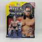Zombie Sailor Toys 2025 Limited Edition The Gladiator (Mike Awesome)
