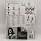 WWF Hasbro 10 Samu