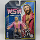 Figure Collections (FC) Wrestle Something Wrestlers 1 Effy