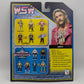 Figure Collections (FC) Wrestle Something Wrestlers 1 Effy