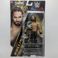 Main Event Champions Wave 5 Seth Rollins