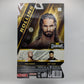 Main Event Champions Wave 5 Seth Rollins