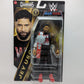 Main Event Champions Wave 5 Jey Uso