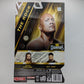 Main Event Champions Wave 5 The Rock