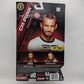 Main Event Top Picks 2025 Wave 3 - Set of 3 (CM Punk, Roman Reigns & The Undertaker)