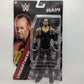 Main Event Top Picks 2025 Wave 3 The Undertaker