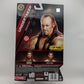 Main Event Top Picks 2025 Wave 3 The Undertaker