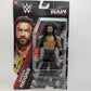 Main Event Top Picks 2025 Wave 3 - Set of 3 (CM Punk, Roman Reigns & The Undertaker)