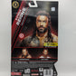 Main Event Top Picks 2025 Wave 3 - Set of 3 (CM Punk, Roman Reigns & The Undertaker)