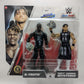 Main Event Showdown 21 R-Truth & Dominik Mysterio