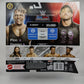Main Event Showdown 21 R-Truth & Dominik Mysterio